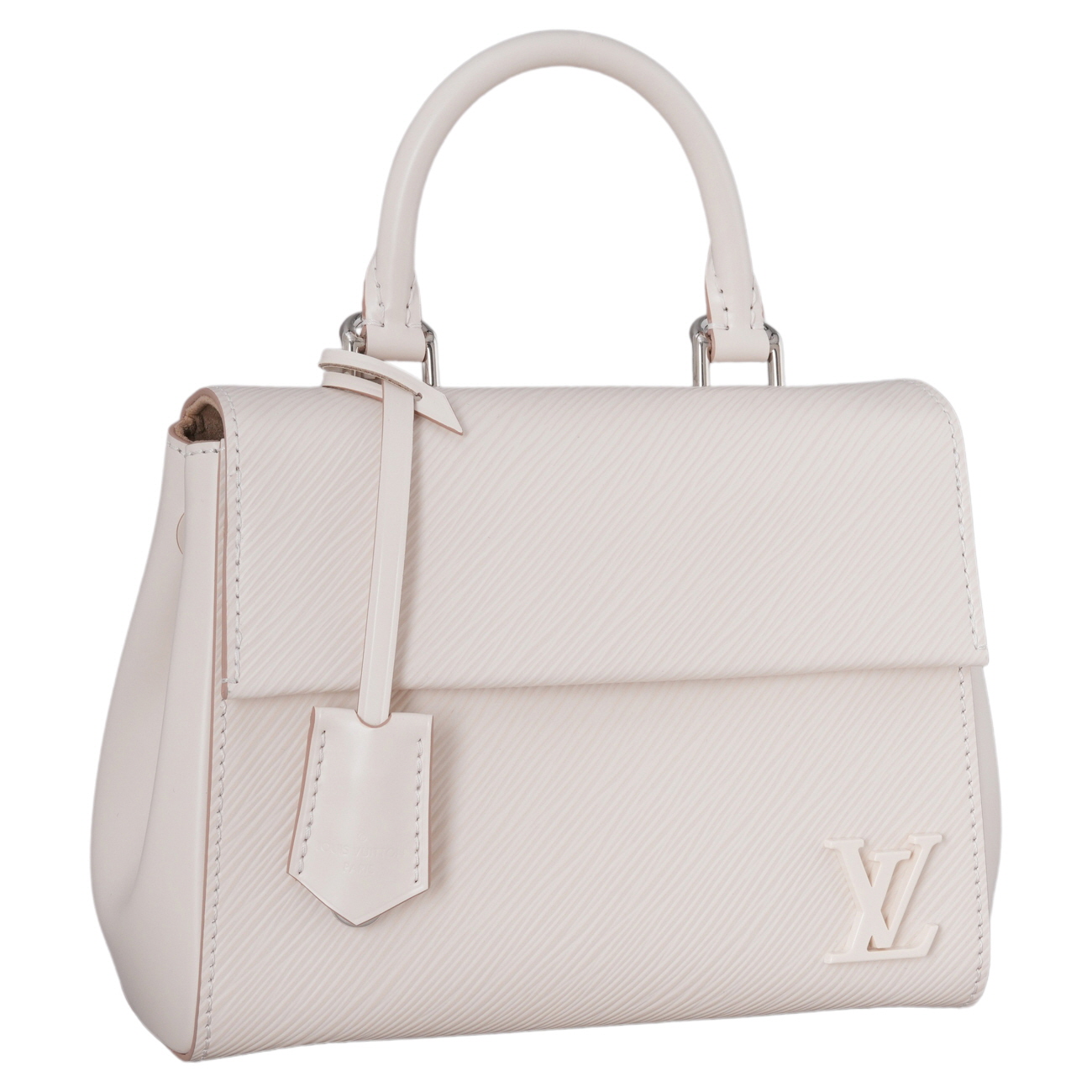 LOUIS VUITTON(USED)루이비통 M58928 에삐 클루니 미니